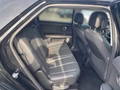 Daumennagel 20 - Hyundai Ioniq 5 Viking 4WD  Elektro , 8fach bereift, AHK abnehmbar