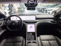 MG IM5 Premium 100 KWh  360°/PANO/LEDER/AMBI/MEMORY - foto 9