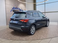 Daumennagel 5 - SEAT Arona FR 1,0TSI DSG Navi/Kamera/LED/Kessy/ACC/Sitzhz.  **