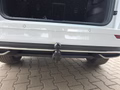 Daumennagel 23 - Skoda Karoq Sportline 1,5TSI DSG 4*J.Gar/aAHK/Matrix/Navi  **