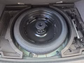 Daumennagel 19 - Skoda Karoq Sportline 2,0TSI DSG AHK/4*J.Gar/Navi/Matrix **