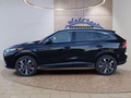Daumennagel 2 - MG HS Hybrid+ Luxury 19*Alu/Leder/Navi/ACC/el.Klappe  **