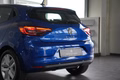 Daumennagel 11 - Renault Clio V Zen AUT NAV LED SHZ TEMP