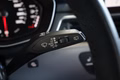 Daumennagel 29 - Audi A4 Avant 40 TDI quattro advanced AUT AHK NAV LEDER