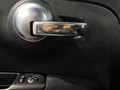 Daumennagel 20 - Abarth 595 |AUTOM|KLIMA|LED|SOUND-SYSTEM|17 ZOLL |NAVI