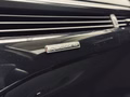 Daumennagel 51 - Audi A4 Avant 50 TDI quattro S-Line Plus excl. MATRIX
