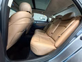Daumennagel 15 - Hyundai Genesis 360°|SOFTCL.|4SHZ|PANO|ALLRAD|HDUP|VOLL