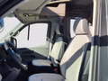 Daumennagel 9 - Knaus Van Ti VW 640 MEG Vansation Facelift MJ 26