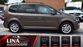 Thumbnail 12 - Volkswagen Touran 1.4 TSI Erdgas/ Benzin Klimaaut 2xSHZ PDC