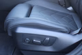 Daumennagel 18 - BMW 520 XD M SPORT/SHADOW/ LCI/WIDES./STHZ/360°/H-K/ACC/AHK