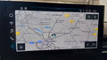 Daumennagel 16 - Audi A4 Avant 40 TFSI S LINE/S.OPTIK/STAND./VIRTUEL/PANO