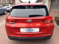 Daumennagel 10 - Hyundai i30 cw Family +*AUTOM*PANO*WIPA*ALLWETTER*DAB*