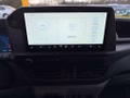Daumennagel 9 - Ford E-Transit Custom 340 L2H1 PKW HA Trend Klima hi