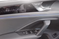Daumennagel 10 - Volkswagen Tiguan 2.0 TDI 4Motion R-Line