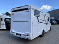 Daumennagel 5 - Eura Mobil Profila PT 720 EF Edition 101 V2 5 Jahre Garantie