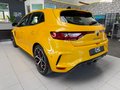 Daumennagel 13 - Renault Megane IV R.S. Trophy |HUD|SHZ|Kamera|LED|BOSE|