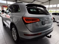 Daumennagel 10 - Audi Q5 3.0 TDI 190 kW quattro ALLRAD|AHK|XENON|SHZ|KAMERA|ACC|