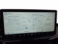 Daumennagel 28 - Ford Focus ST-Line X 1.0 155PS Aut. UPE=41700€