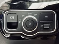Daumennagel 28 - Mercedes-Benz A 250 |NAVI|Widescreen|LED|Kamera|
