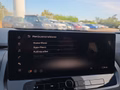 Daumennagel 40 - Nissan Qashqai Tekna+ 1,3 DIG-T Xtronic UPE=48500 Euro **