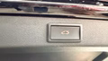 Daumennagel 33 - Skoda Superb Combi L&K 4x4