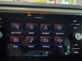 Daumennagel 22 - Volkswagen T-Roc 1.5 TSI Life DSG *Carplay-Navi/