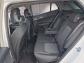 Daumennagel 15 - Kia Sportage 1.6 T-GDI AWD DCT 18*Alu/Navi/Winterp/LED/Kamera  **