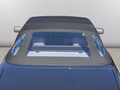 Daumennagel 19 - Mercedes-Benz SL 300 Roadster Autom. *HARDTOP*H-ZULAS*GEPFLEGT