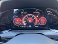 Daumennagel 20 - Volkswagen Golf VIII GTI Clubsport Pano+LED+ACC+Navi+Kamera