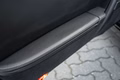 Daumennagel 61 - Porsche 911/997.2 Turbo Cabriolet 1st owner from new BOSE
