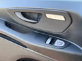 Daumennagel 20 - Mercedes-Benz Vito Kasten 116 CDI LANG|AUTOM|R-KAMERA|NAVI|TOTWIN