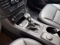 Mercedes-Benz B 180 BlueEFFICIENCY Sportpaket - foto 3