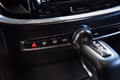 Daumennagel 29 - Volvo V60 Kombi Inscription AUT LED NAV AHK H&K