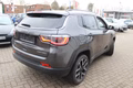 Daumennagel 21 - Jeep Compass Limited 4WD Aut Leder=NAVI=XENON=PANORAMADACH