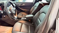 Daumennagel 14 - Mercedes-Benz GLA 200 CDI / d PANORAMA*MEMORY