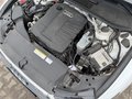 Daumennagel 24 - Audi A6 Avant 35 TDI Sport 2.0 Asist Sitzh Kam 4xKlim