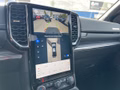 Ford Ranger Platinum - foto 8