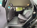 Thumbnail 16 - Mercedes-Benz A 160 Avantgarde/I.HAND/AUTOM./LEDER/SHZ/KLIMA/