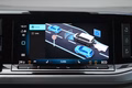 Daumennagel 32 - Volkswagen T7 Multivan Edition eHybrid 4M 0,5%/LEDER/MASSAGE/LEDER/19 ZOLL