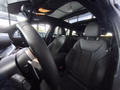 BMW 330i Tour xDr.M Sport 360°/ACC/RFK/19"/Pano/HUD - foto 5