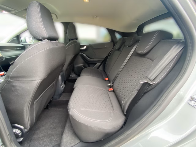 Ford Puma Titanium Winterpaket+GJR - foto 10