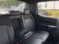 Ford Doppelkabine Wildtrak Plug-in-Hybrid - bilder 13