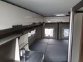 Daumennagel 12 - Pössl Summit 600 Prime AHK, LED, Autom, 1.Hand Voll !!!
