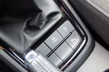 Daumennagel 18 - Skoda Kamiq Selection LED, Kamera, ALU, Carplay, PDC