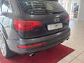 Thumbnail 3 - Audi Q7 4.2 FSI quattro Quattro