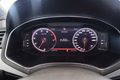 Daumennagel 17 - SEAT Arona Beats KAMERA+V.-Cockpit*LED*Sitzheizung