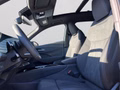 Daumennagel 12 - Audi Q3 quattro S Line Matrix+AHK+Pano+HUD+Kamera+Navi