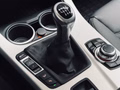 Daumennagel 31 - BMW X3 xDrive 20 i XENON|SHZ|LED|1.HAND|