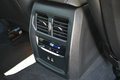 Daumennagel 23 - BMW 320 XD M SPORT/SHADOW/ WIDES./STHZ./360°/MEMORY/ACC/AHK