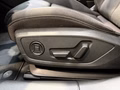Daumennagel 22 - Audi A6 Avant 35 TDI sport|KAMERA|AHK|ACC|NAVI|MEMORY|